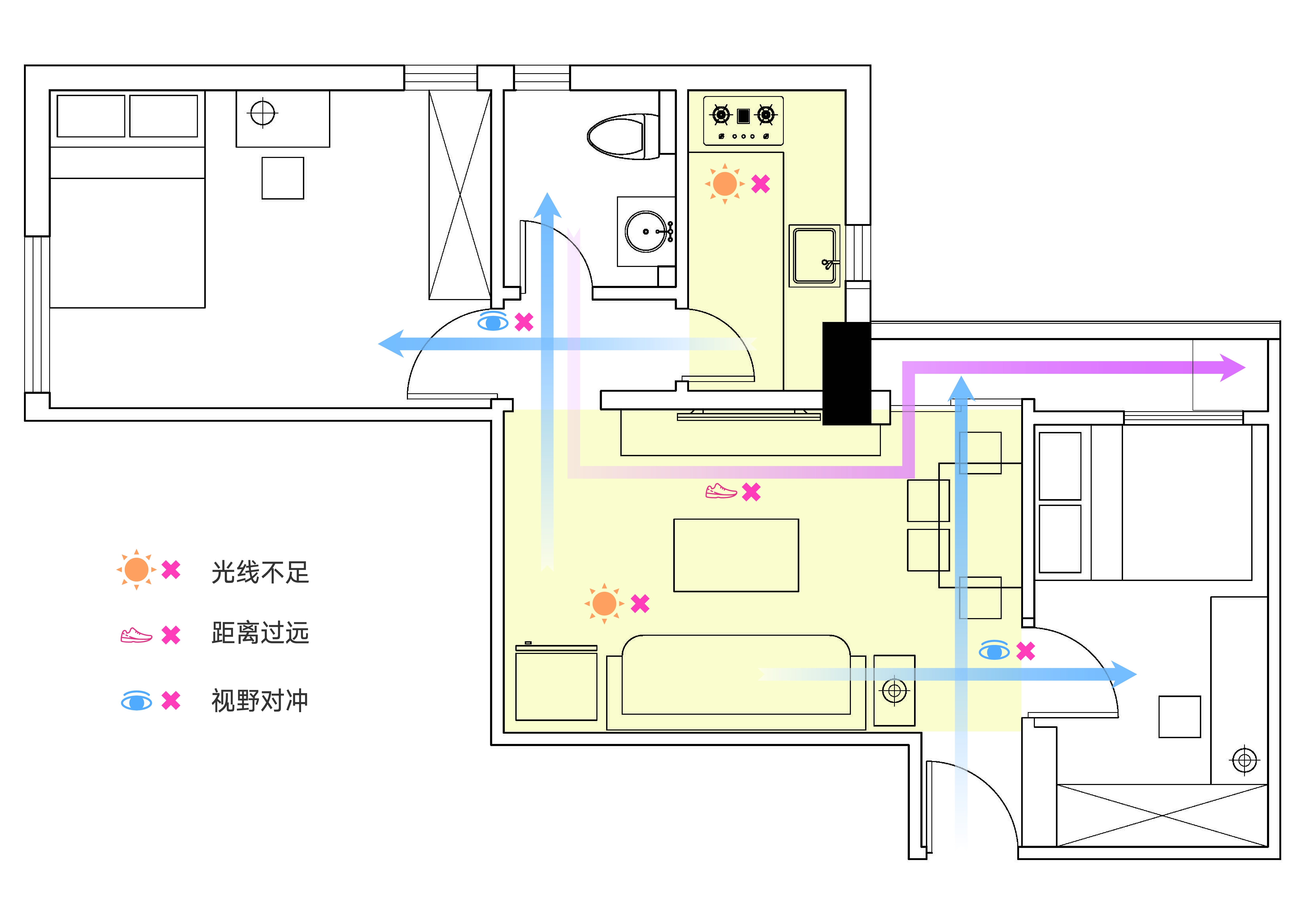 问题图-01.jpg