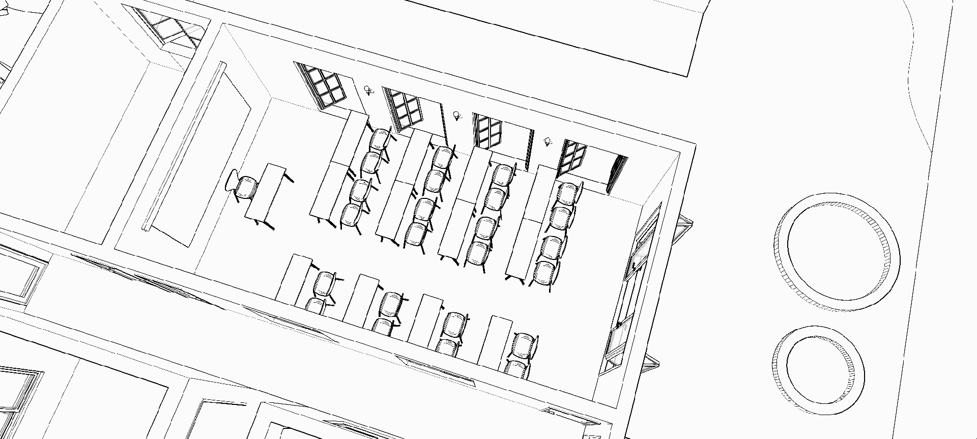 效果图_2.gif