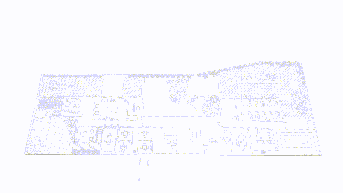 茶馆建筑叠加.gif