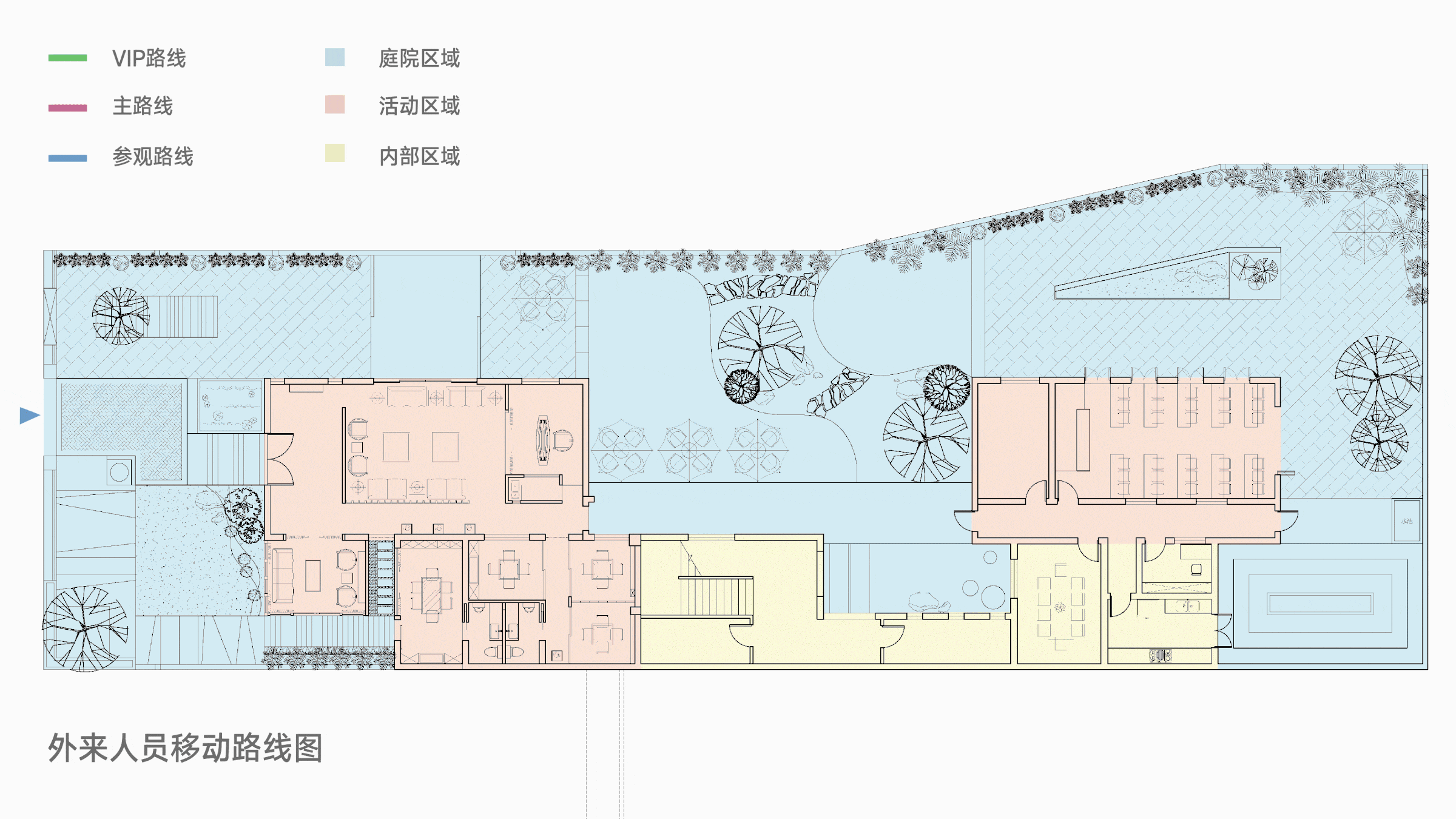 线路图-01.gif