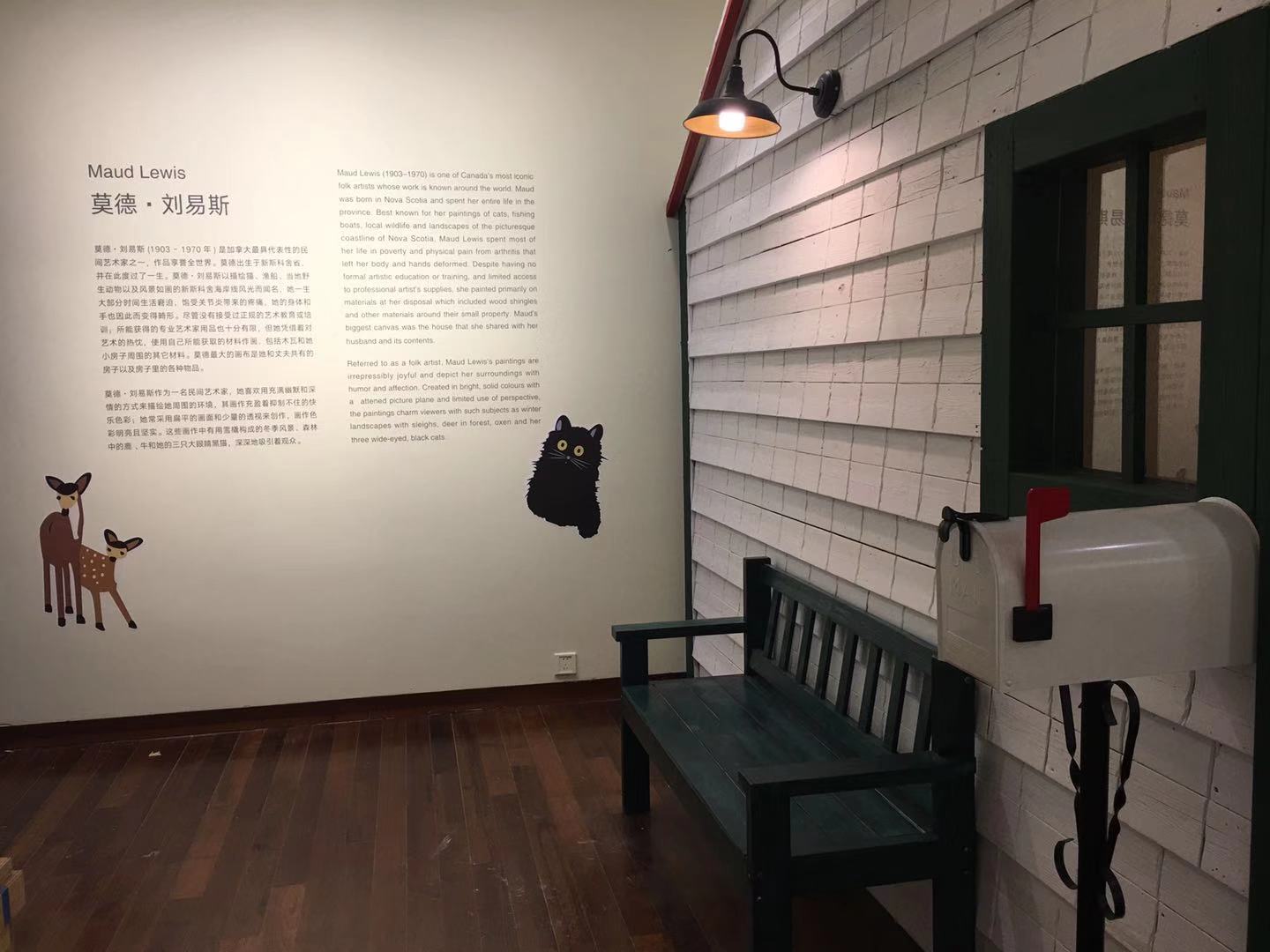 微信图片_20200211172508.jpg