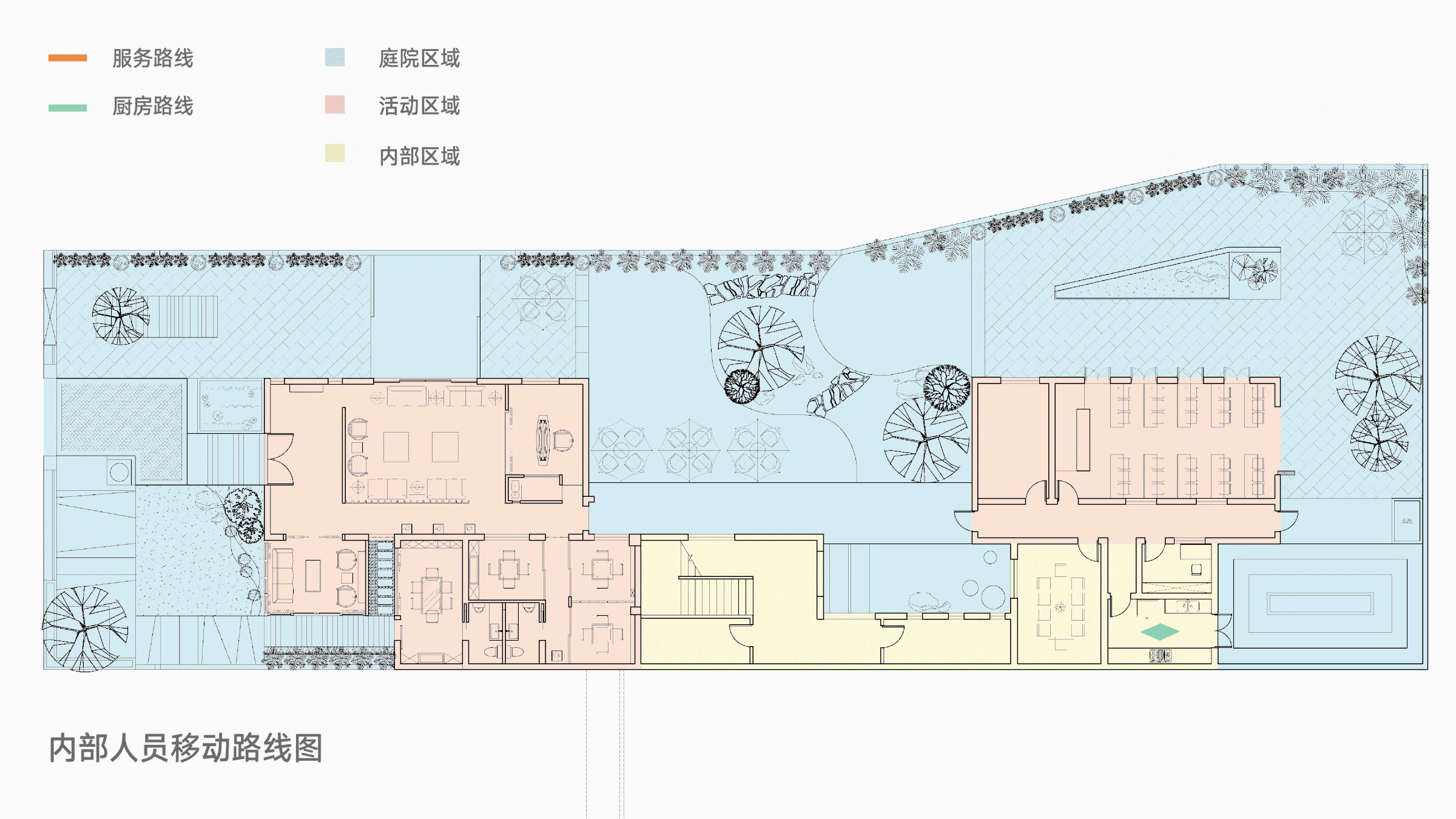 线路图-02.gif