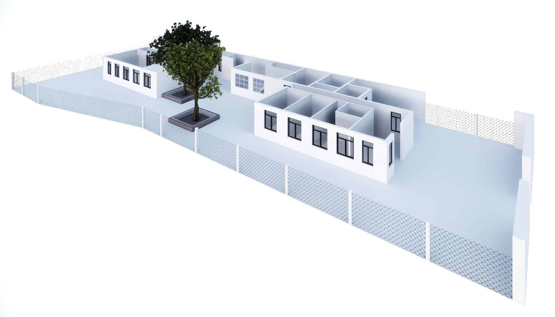 建筑原始现状图.jpg