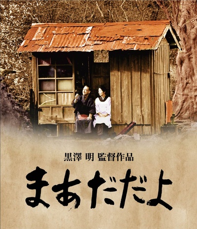 海报1.jpg