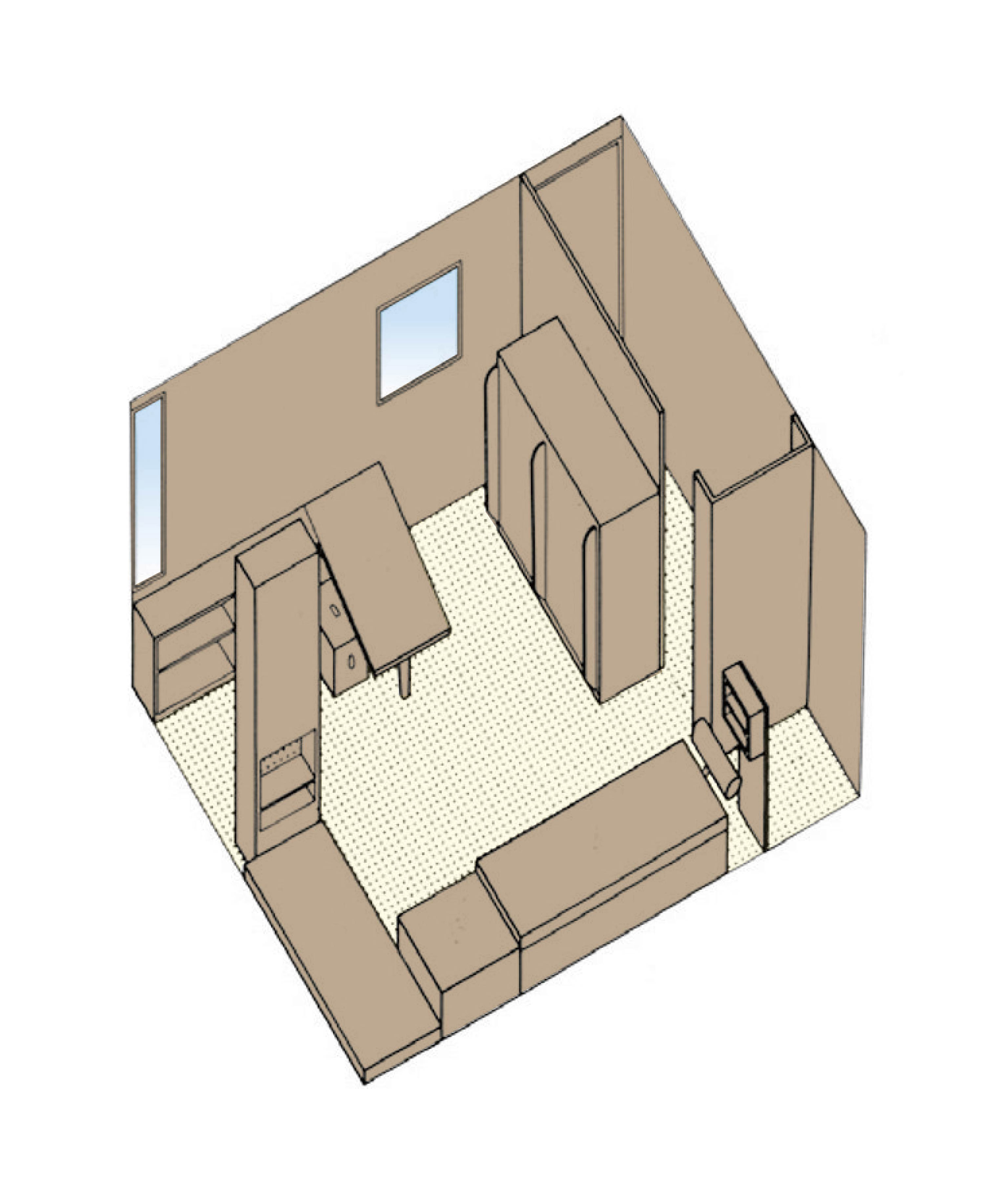 柯布小木屋轴测图_画板 1.jpg