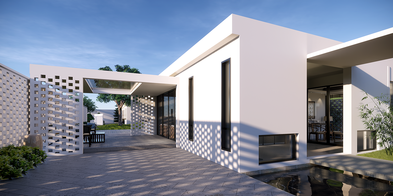 Enscape_2020-03-20-15-47-07.png