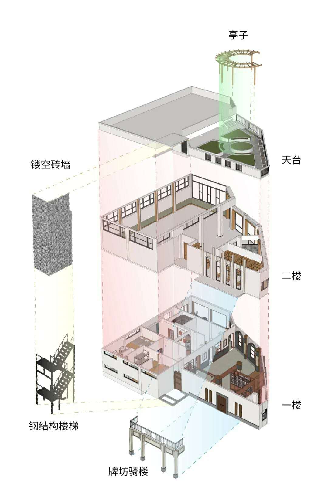 8edca2507b452d9fe56510a8e53e3d6.jpg