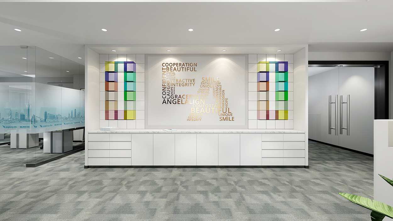 正面展示柜.jpg