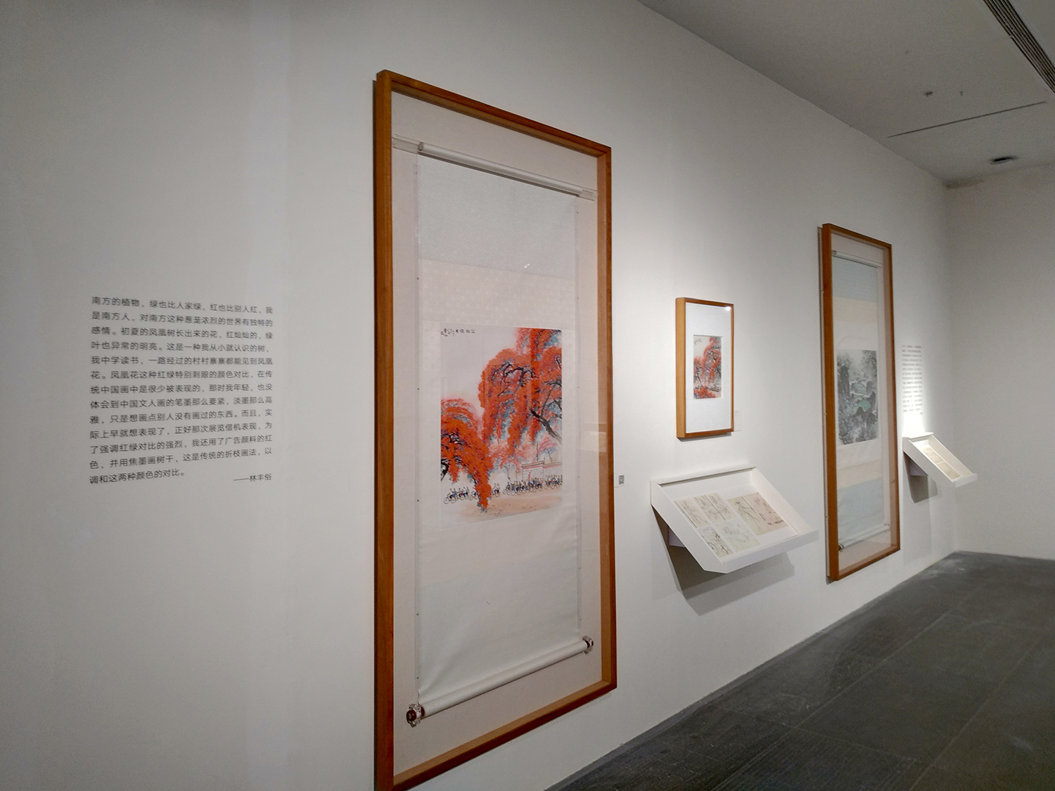 微信图片_20190526183546.jpg