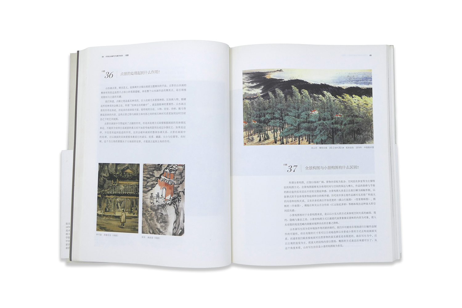 P1010234.jpg