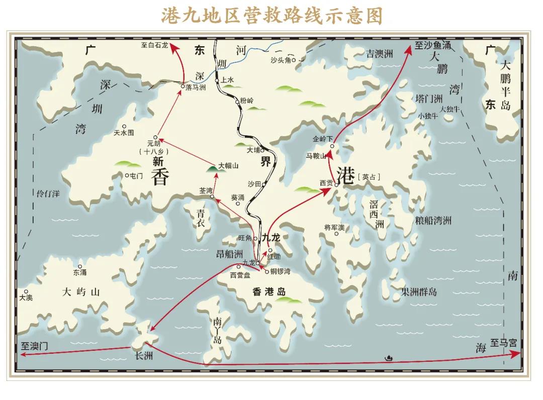 微信图片_20210908102227.jpg