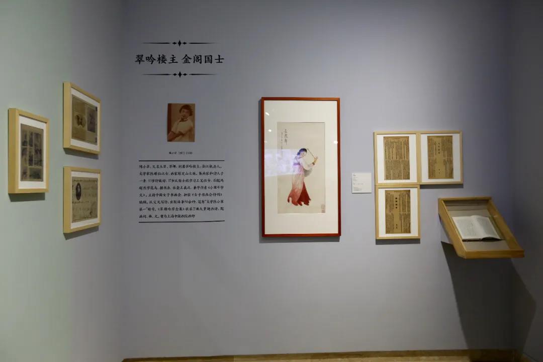 微信图片_20220216135611.jpg
