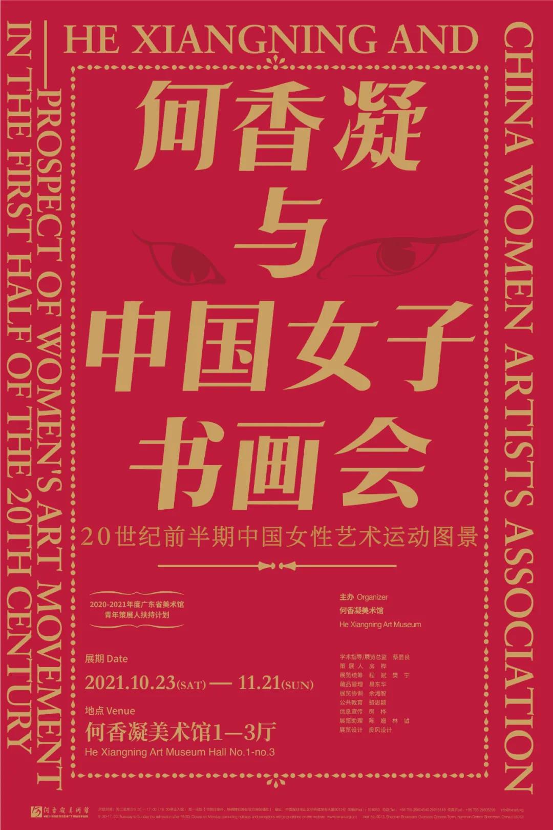 微信图片_20220216141126.jpg