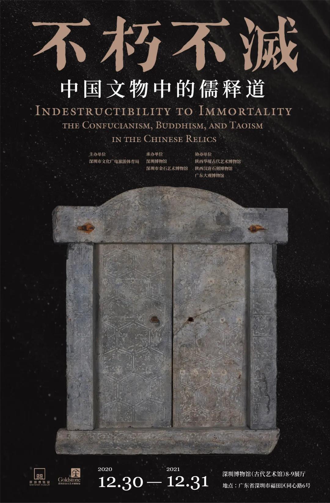 微信图片_20220216145415.jpg