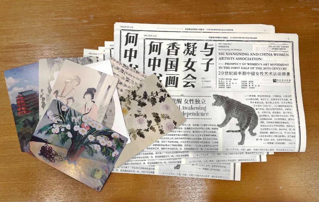 微信图片_20220216141916.jpg