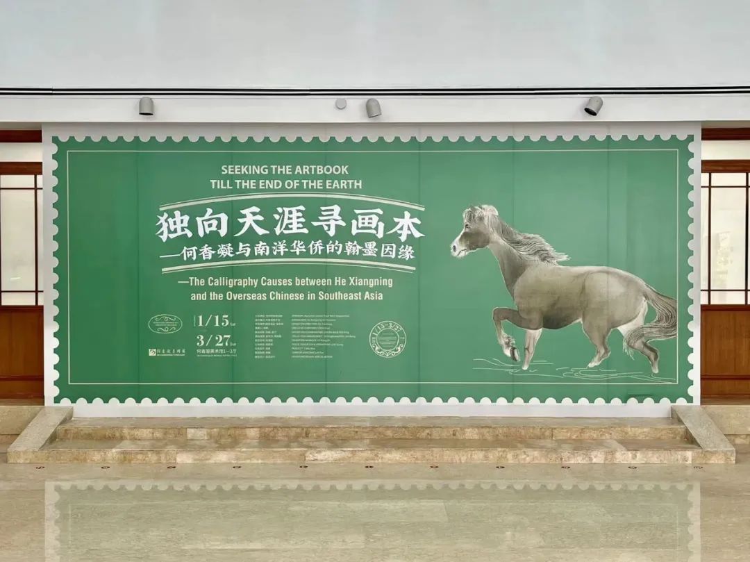 微信图片_20220606102443.jpg