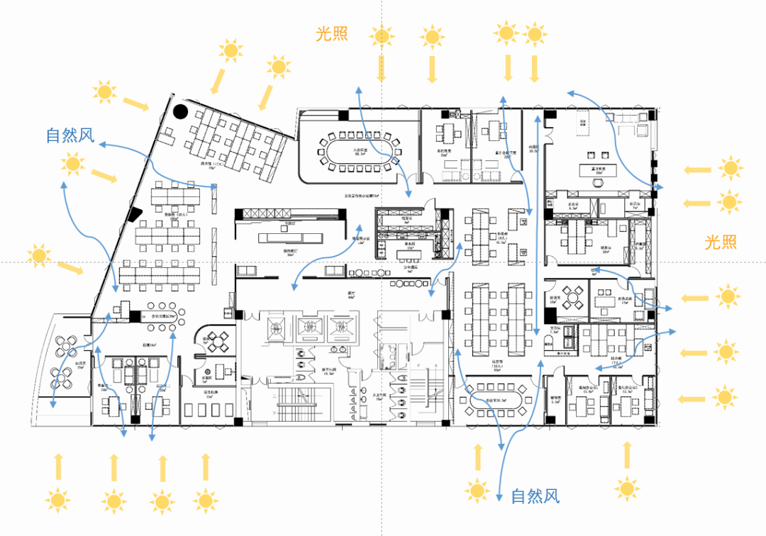 微信图片_20220606110906.png