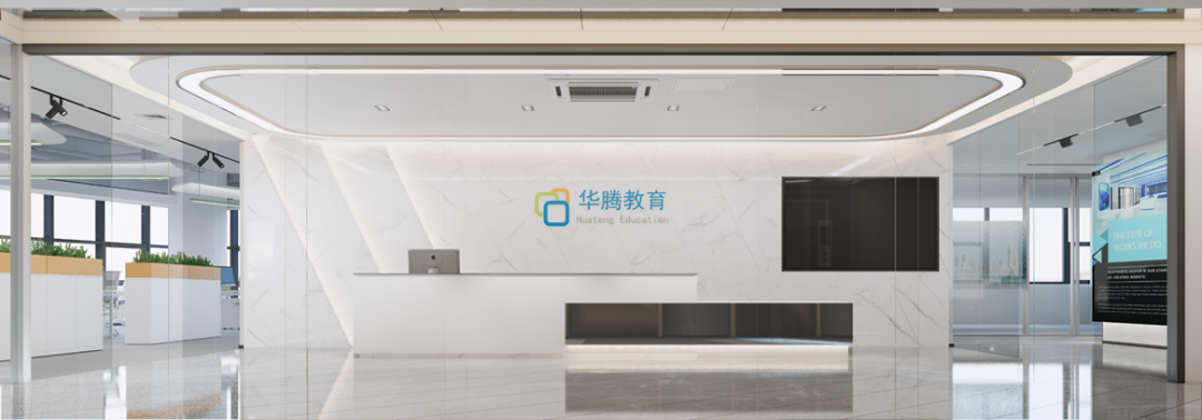 微信图片_20220606110910.png