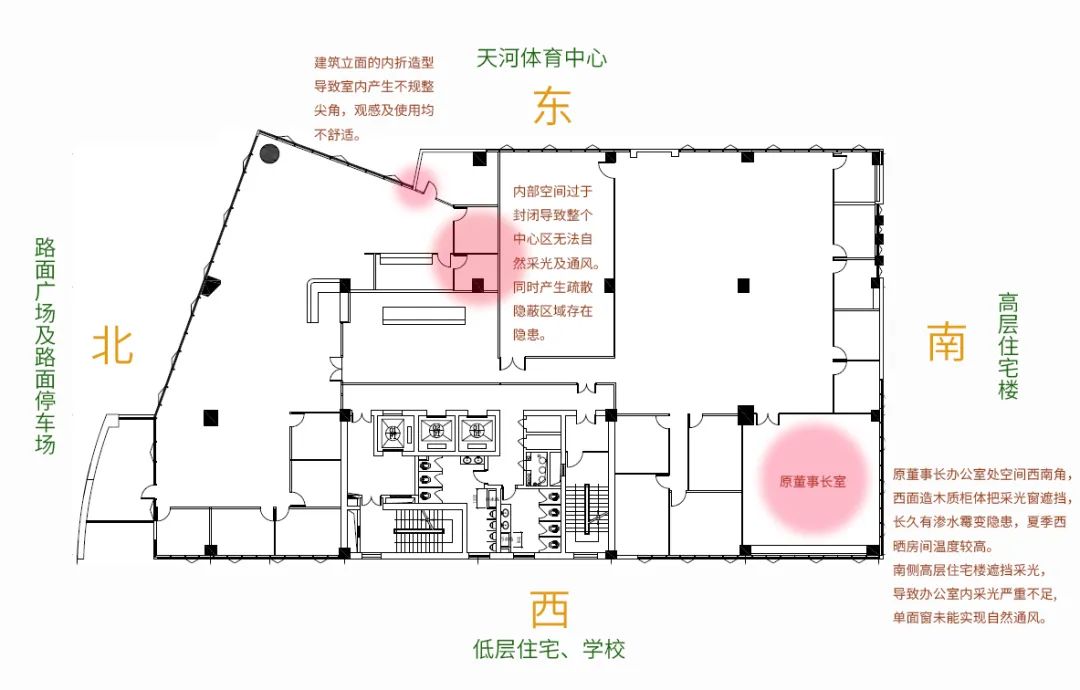 微信图片_20220606110854.jpg