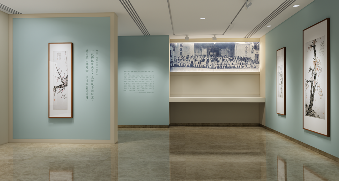 微信图片_20220606102358.png