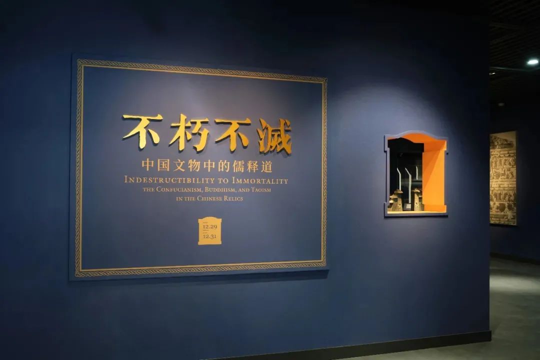 微信图片_20220606091916.jpg