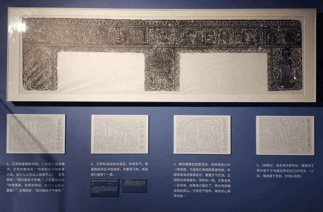 微信图片_20220606091935.png
