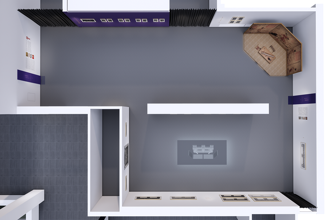 Enscape_2022-08-26-11-34-36.png