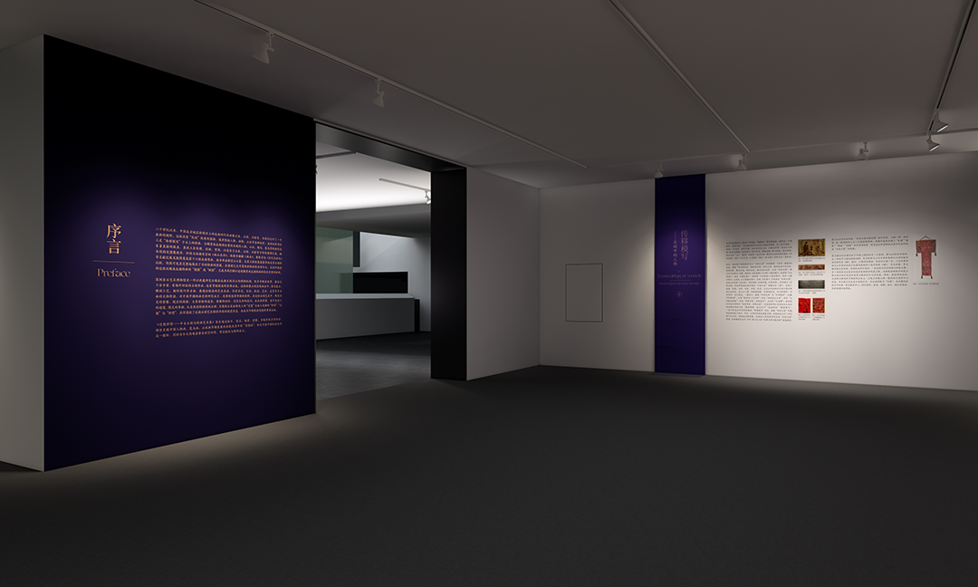 Enscape_2022-08-11-13-56-10.png