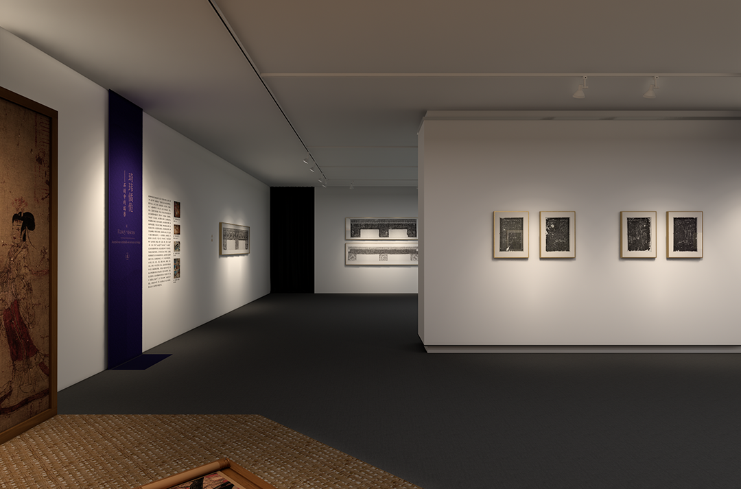 Enscape_2022-08-11-14-17-30.png