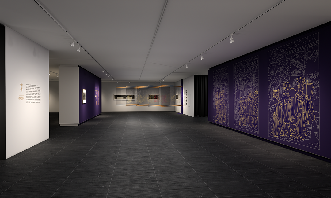 Enscape_2022-08-11-14-37-22.png
