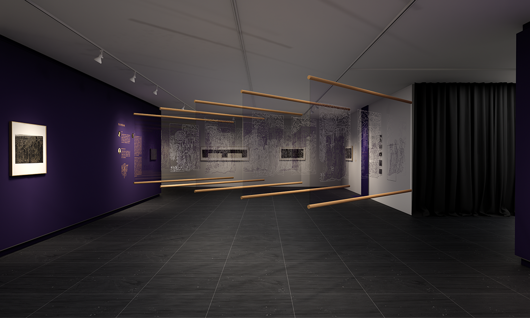 Enscape_2022-08-12-16-11-42.png