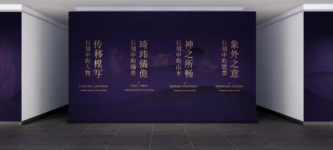 微信图片_20221223173935.png