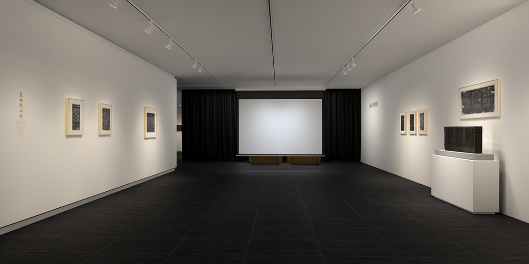 Enscape_2022-03-09-11-45-33.png