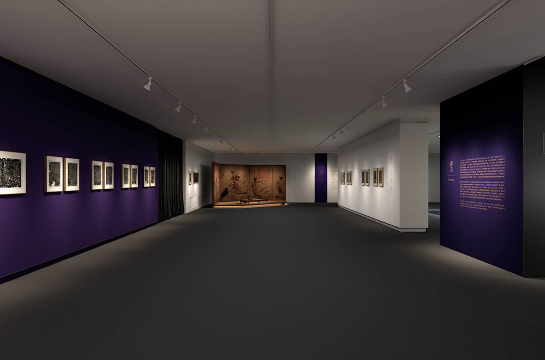 Enscape_2022-08-11-14-01-47.png