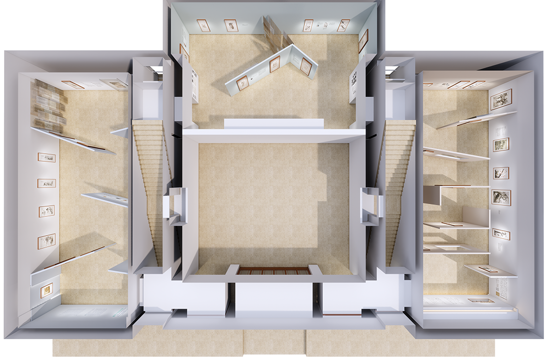 Enscape_2022-11-25-16-16-29.png