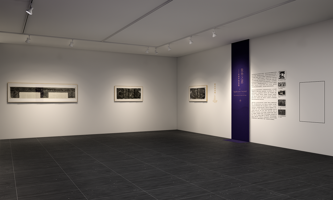 Enscape_2022-08-11-14-28-25.png