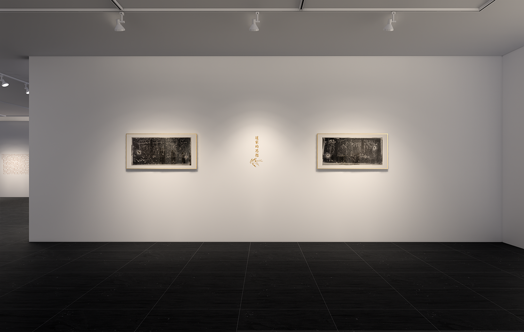 Enscape_2022-03-09-13-53-04.png