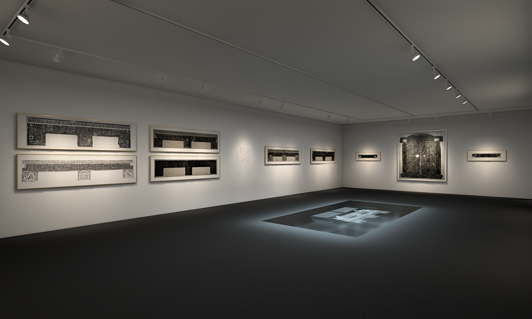 Enscape_2022-08-11-14-17-31.png