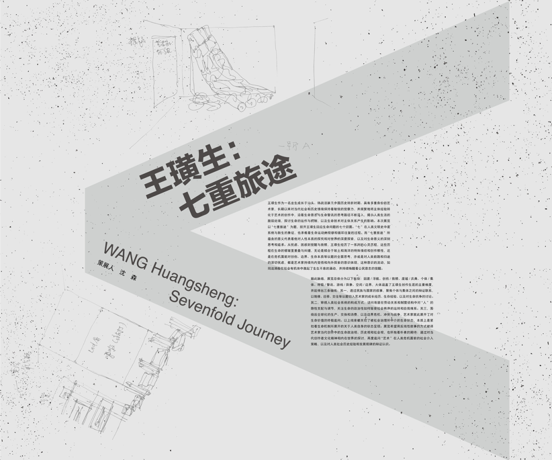 640 (2).png