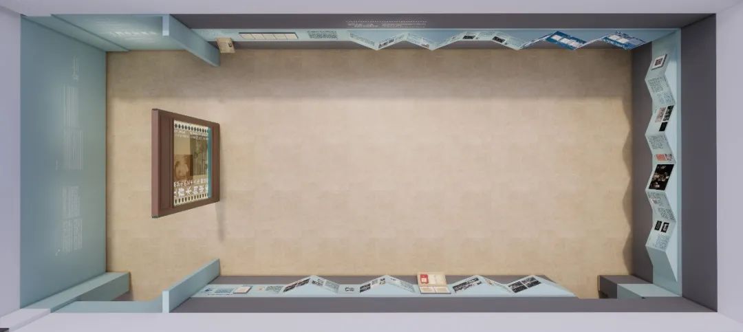 640.jpg