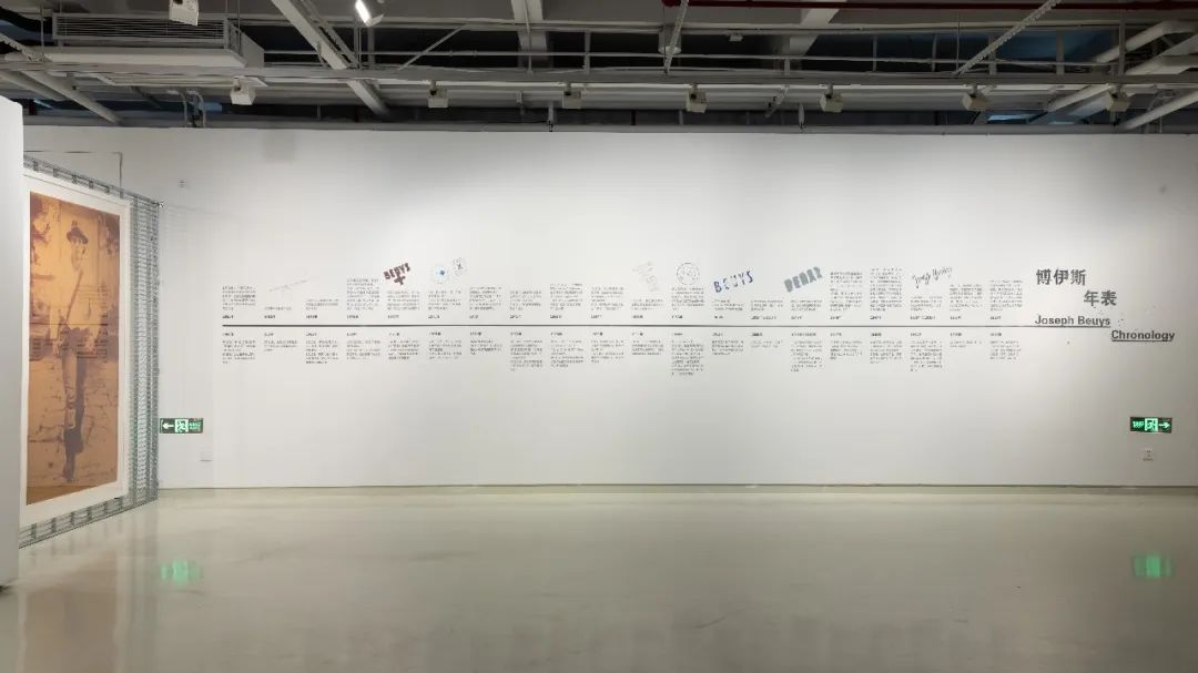 640 (8).jpg