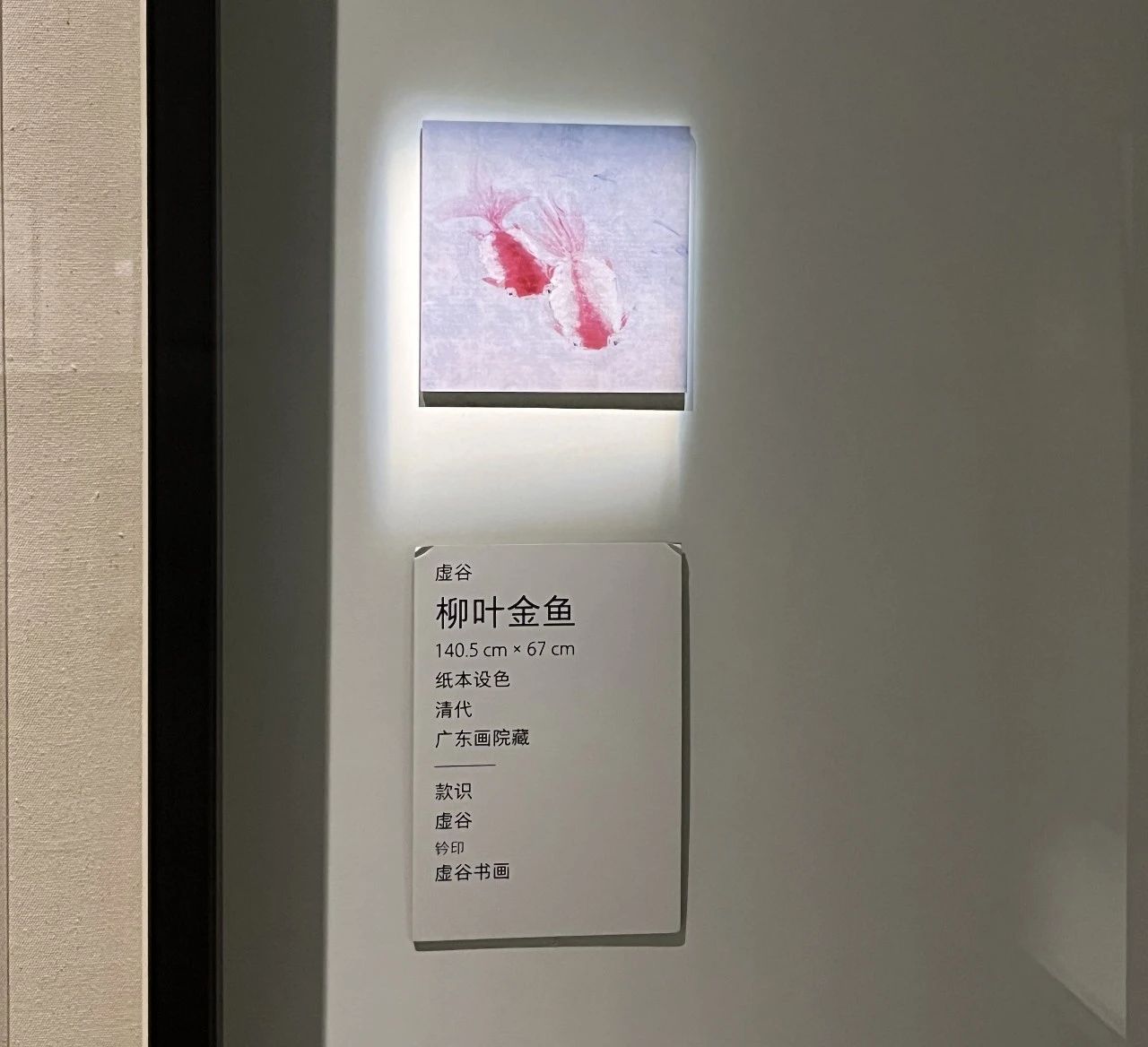 微信图片_20250102091620.jpg