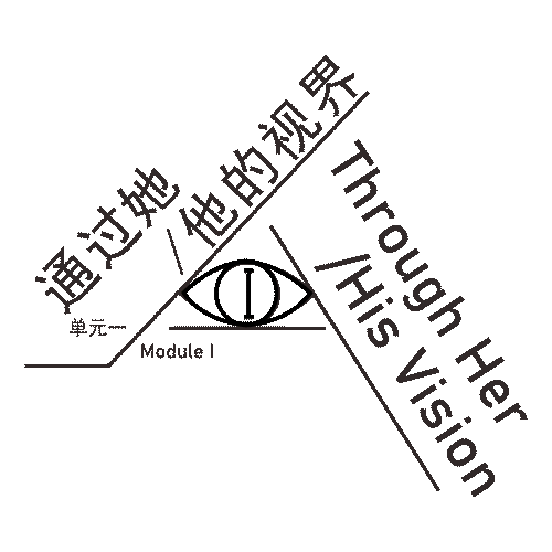 微信图片_2025-08-20_141421_731.jpg
