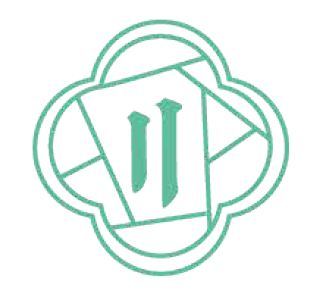 微信图片_2025-08-20_141729_377.png