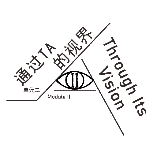 微信图片_2025-08-20_141506_076.jpg