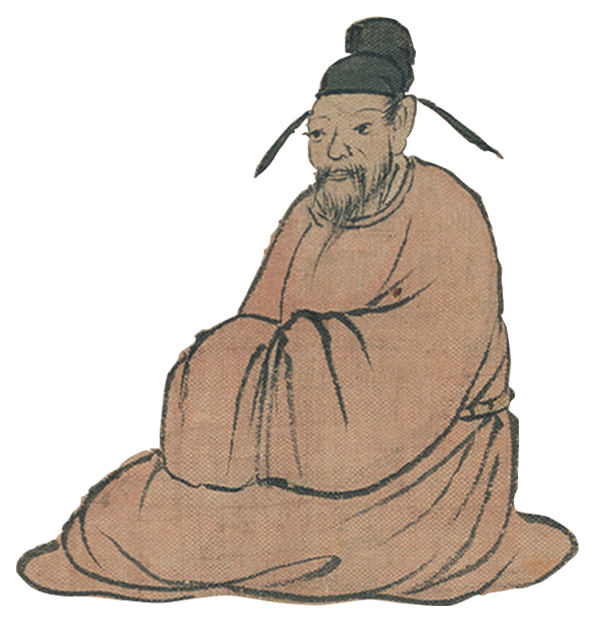 微信图片_2025-08-20_141916_571.png