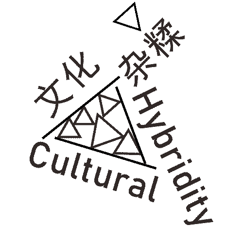 微信图片_2025-08-20_141440_418.jpg