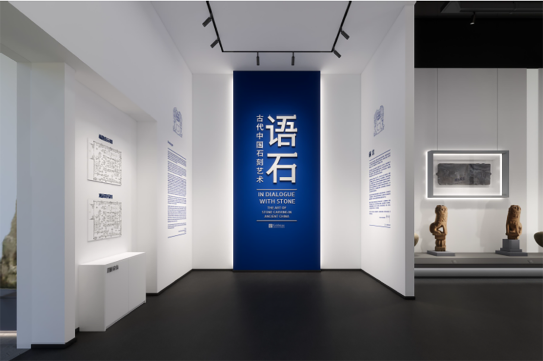 微信图片_2025-08-20_104343_845.png