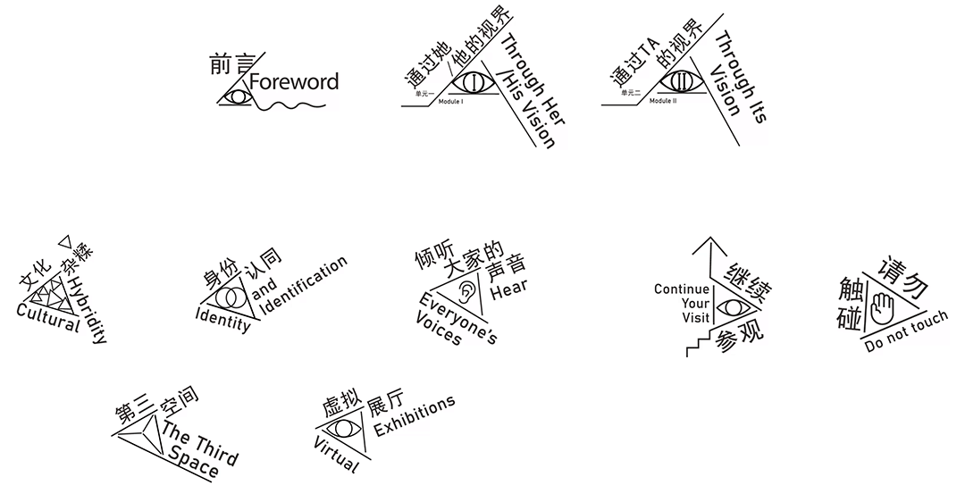 总-1.gif