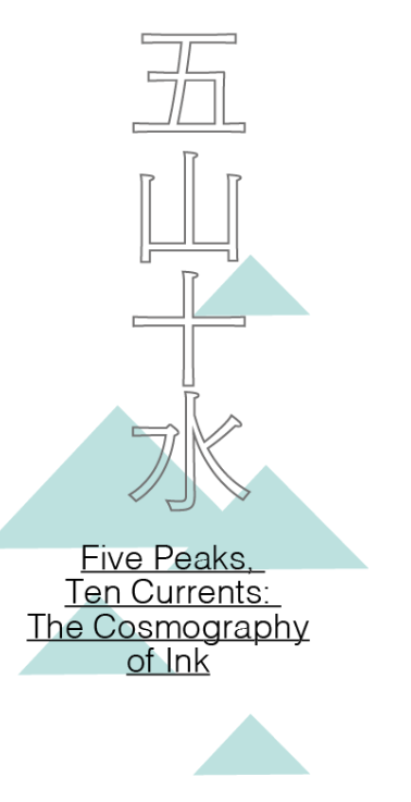 微信图片_2025-08-26_134849_578.png